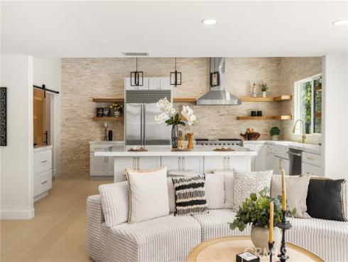 18182 Hutchings , Yorba Linda, CA