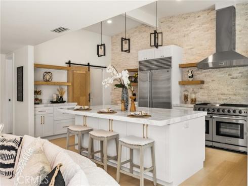 18182 Hutchings , Yorba Linda, CA