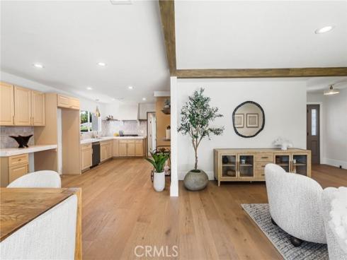 4922 Torida Way, Yorba Linda, CA