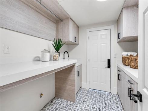4922 Torida Way, Yorba Linda, CA