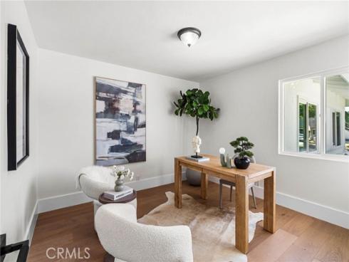 4922 Torida Way, Yorba Linda, CA
