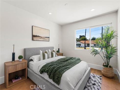 4922 Torida Way, Yorba Linda, CA
