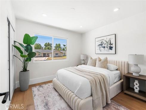 4922 Torida Way, Yorba Linda, CA