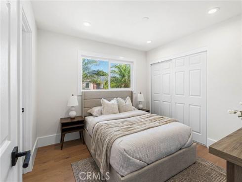 4922 Torida Way, Yorba Linda, CA