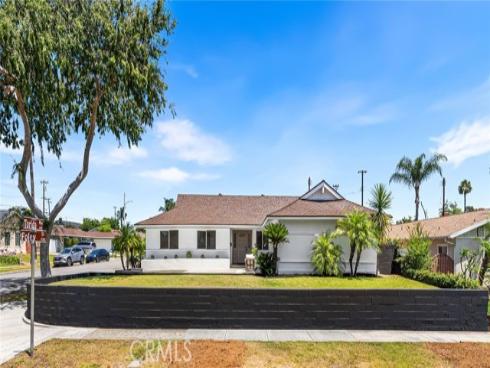 4922 Torida Way, Yorba Linda, CA