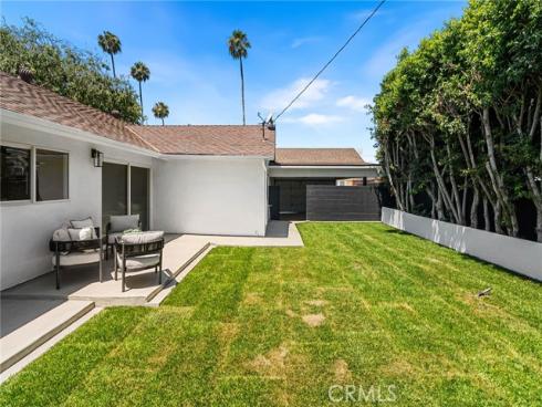 4922 Torida Way, Yorba Linda, CA