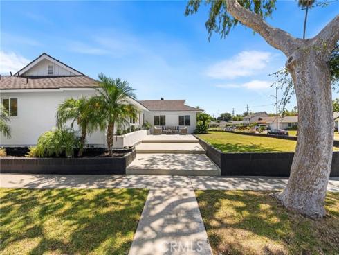 4922 Torida Way, Yorba Linda, CA