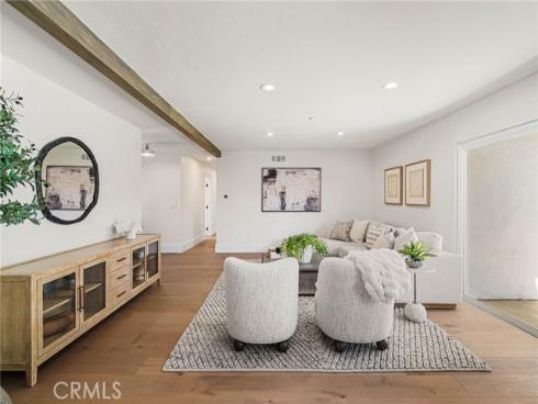 4922 Torida Way, Yorba Linda, CA