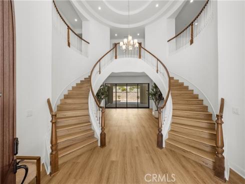 19901  Penn   Place, Yorba Linda, CA