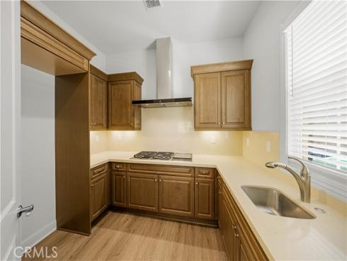 19901  Penn   Place, Yorba Linda, CA