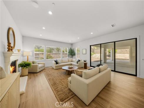 19901  Penn   Place, Yorba Linda, CA