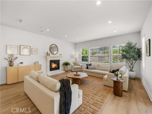 19901  Penn   Place, Yorba Linda, CA