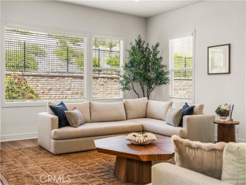 19901  Penn   Place, Yorba Linda, CA