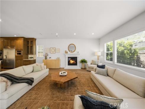 19901  Penn   Place, Yorba Linda, CA