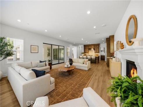 19901  Penn   Place, Yorba Linda, CA