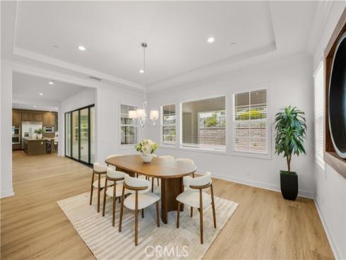 19901  Penn   Place, Yorba Linda, CA
