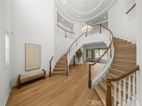 19901  Penn   Place, Yorba Linda, CA
