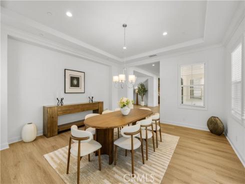 19901  Penn   Place, Yorba Linda, CA