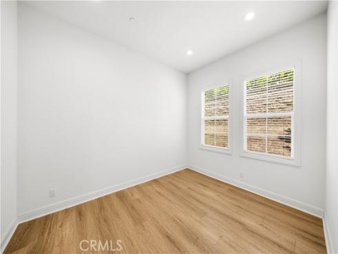 19901  Penn   Place, Yorba Linda, CA