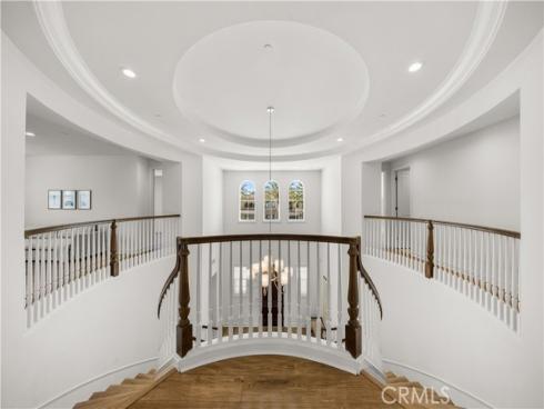 19901  Penn   Place, Yorba Linda, CA