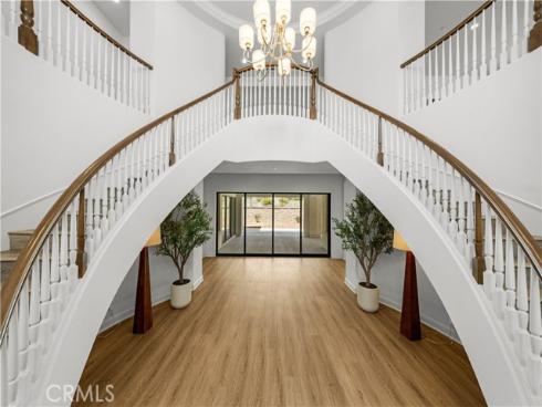 19901  Penn   Place, Yorba Linda, CA