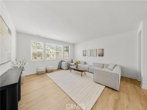 19901  Penn   Place, Yorba Linda, CA