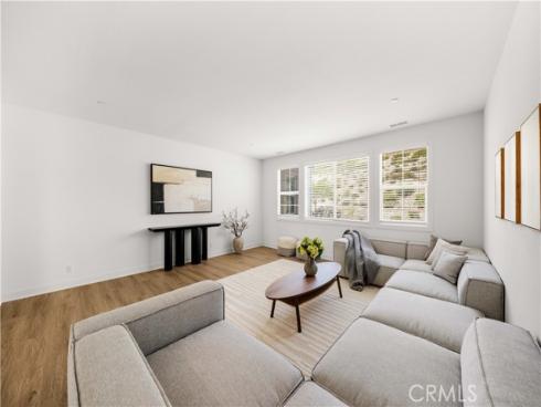 19901  Penn   Place, Yorba Linda, CA