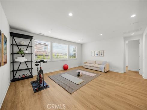 19901  Penn   Place, Yorba Linda, CA
