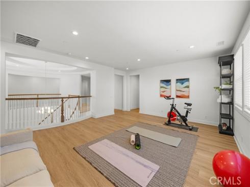 19901  Penn   Place, Yorba Linda, CA