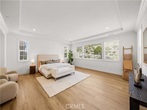19901  Penn   Place, Yorba Linda, CA