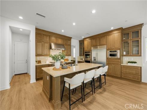 19901  Penn   Place, Yorba Linda, CA