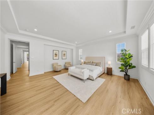 19901  Penn   Place, Yorba Linda, CA