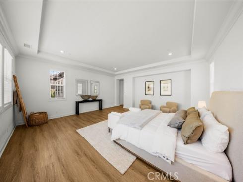 19901  Penn   Place, Yorba Linda, CA
