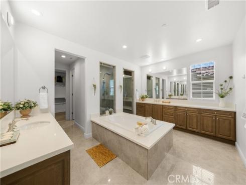 19901  Penn   Place, Yorba Linda, CA