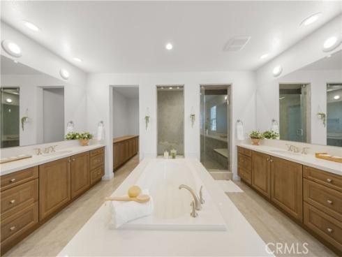19901  Penn   Place, Yorba Linda, CA