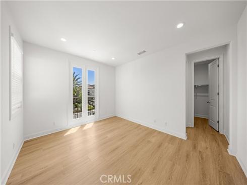 19901  Penn   Place, Yorba Linda, CA