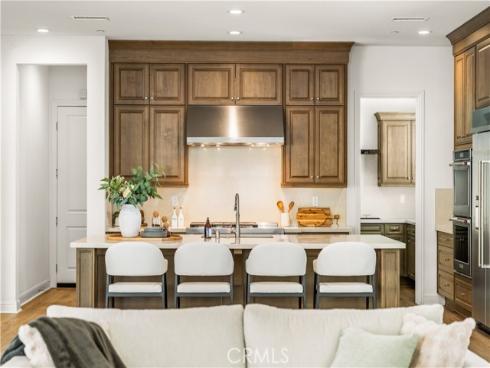 19901  Penn   Place, Yorba Linda, CA