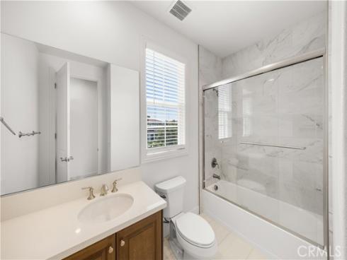 19901  Penn   Place, Yorba Linda, CA
