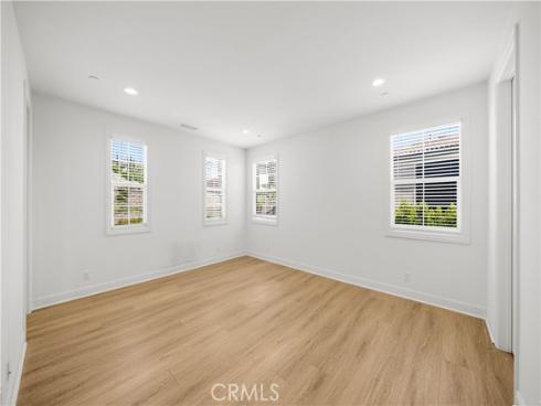 19901  Penn   Place, Yorba Linda, CA