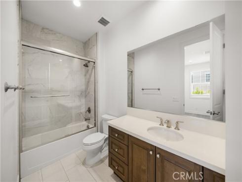 19901  Penn   Place, Yorba Linda, CA