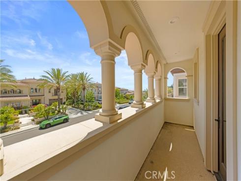 19901  Penn   Place, Yorba Linda, CA