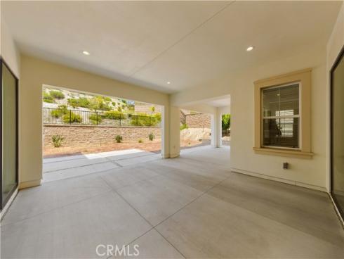 19901  Penn   Place, Yorba Linda, CA