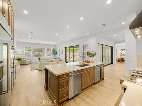 19901  Penn   Place, Yorba Linda, CA