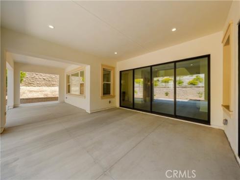 19901  Penn   Place, Yorba Linda, CA