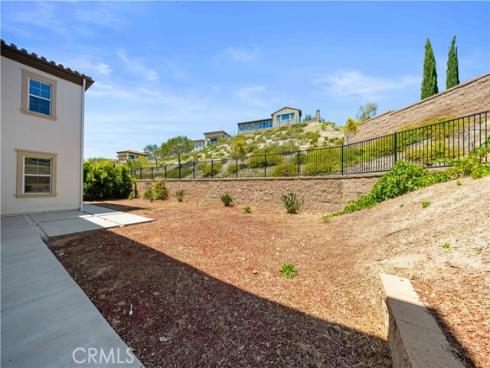 19901  Penn   Place, Yorba Linda, CA
