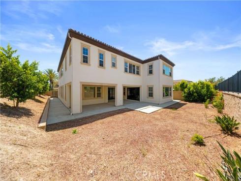 19901  Penn   Place, Yorba Linda, CA
