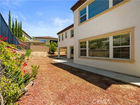 19901  Penn   Place, Yorba Linda, CA