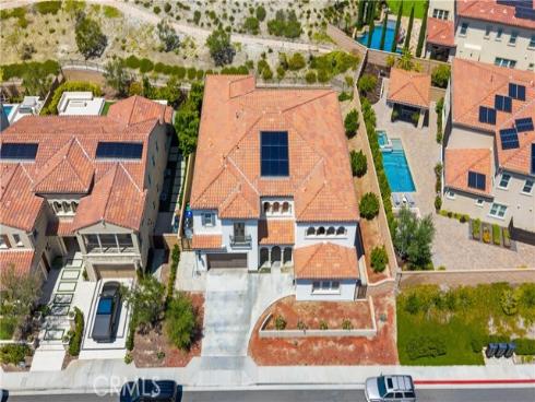 19901  Penn   Place, Yorba Linda, CA