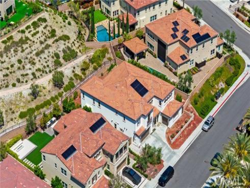 19901  Penn   Place, Yorba Linda, CA