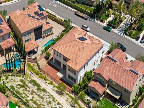 19901  Penn   Place, Yorba Linda, CA